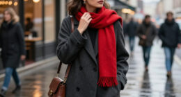15 Best Fashion Accessories for Everyday Style in 2027