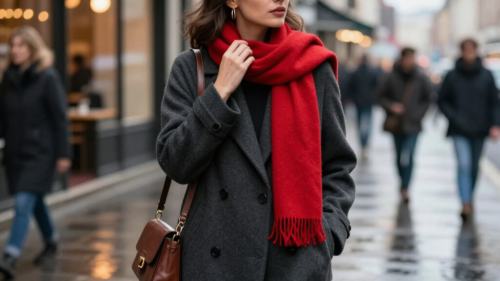 15 Best Fashion Accessories for Everyday Style in 2027