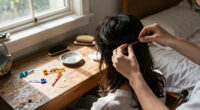 15 Best Fashion Barrettes for Everyday Style and Special Occasions in 2027