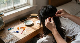 15 Best Fashion Barrettes for Everyday Style and Special Occasions in 2027