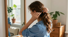 15 Best Fashion Barrettes in 2027