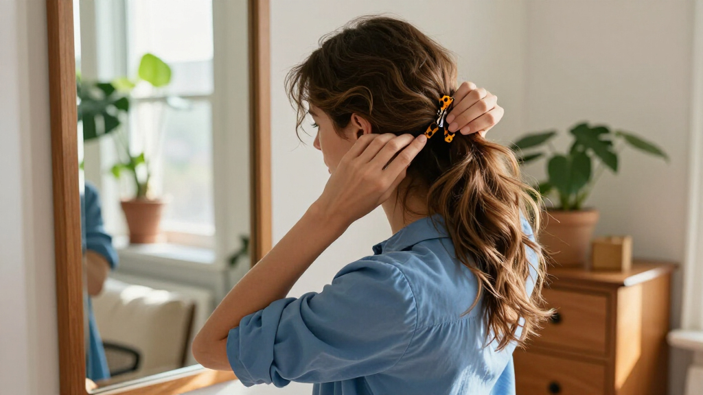 15 Best Fashion Barrettes in 2027
