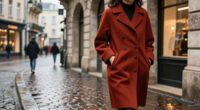 15 Best Fashion Coats for 2027
