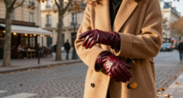 15 Best Fashion Gloves for Style and Everyday Wear in 2027