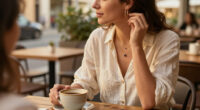 15 Best Fashion Jewelry for Everyday Style and Occasions in 2027