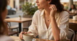 15 Best Fashion Jewelry for Everyday Style and Occasions in 2027
