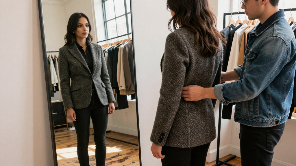 15 Best Fashion Products for Polished Everyday Styling in 2027