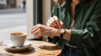 15 Best Fashion Watches for Everyday Style in 2027