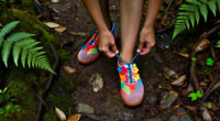15 Best Flower Mountain Shoes for Everyday Style in 2027