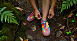 15 Best Flower Mountain Shoes for Everyday Style in 2027