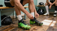 15 Best Football Boots for Match-Day Performance in 2027