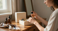 15 Best Fragrance Gift Sets for Every Scent Preference in 2027