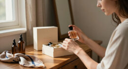 15 Best Fragrance Gift Sets for Every Scent Preference in 2027