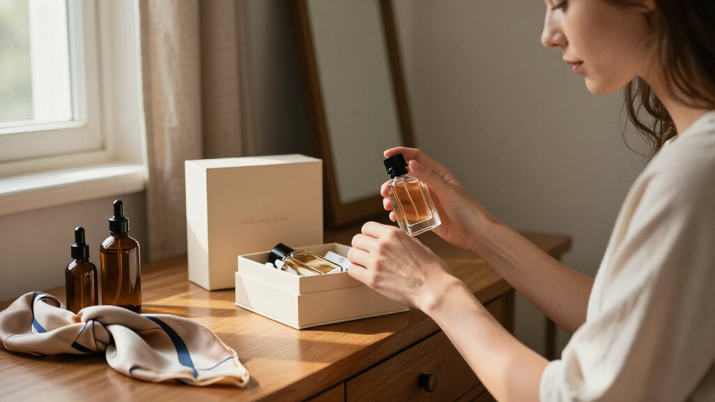 15 Best Fragrance Gift Sets for Every Scent Preference in 2027