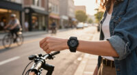 15 Best G-Shock Watches for Different Needs in 2027