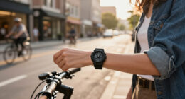 15 Best G-Shock Watches for Different Needs in 2027