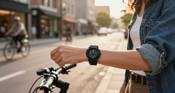 15 Best G-Shock Watches for Different Needs in 2027