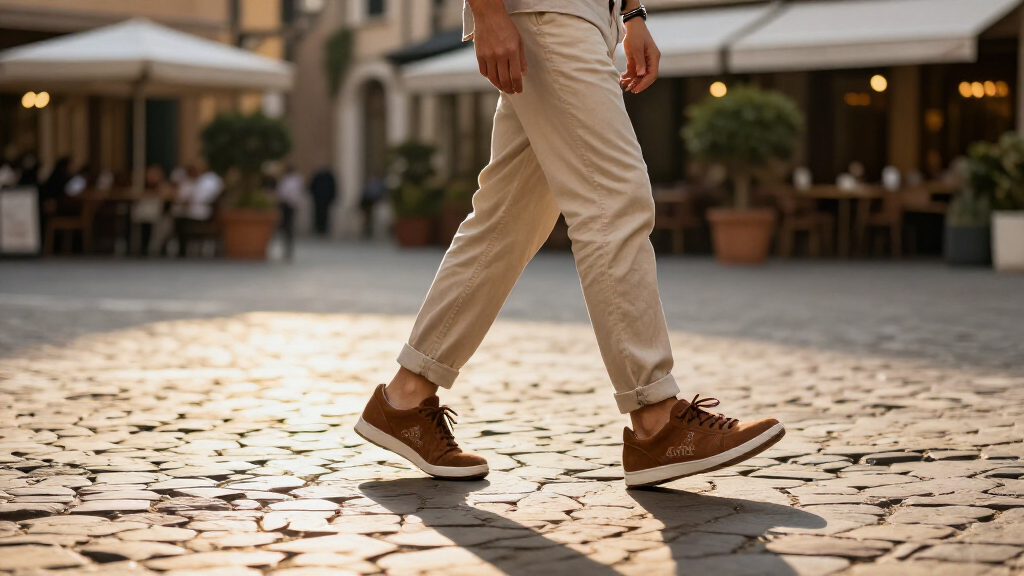 15 Best Geox Shoes for All-Day Comfort and Breathability in 2027