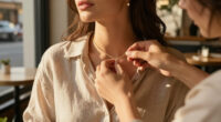 15 Best Gold Necklaces for Women in 2027