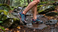 15 Best Gorpcore Trail Running Shoes for Everyday Wear in 2027
