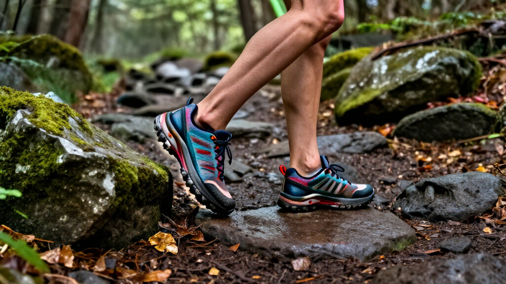 15 Best Gorpcore Trail Running Shoes for Everyday Wear in 2027