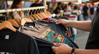 15 Best Graphic T-Shirts for Everyday Style in 2027