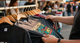 15 Best Graphic T-Shirts for Everyday Style in 2027