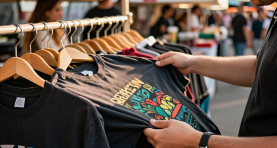 15 Best Graphic T-Shirts for Everyday Style in 2027