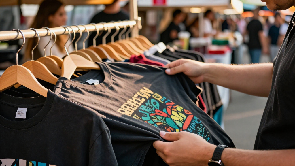 15 Best Graphic T-Shirts for Everyday Style in 2027