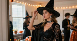 15 Best Halloween Costume Accessories for Women in 2027