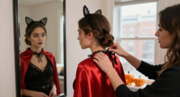 15 Best Halloween Costume Accessories in 2027