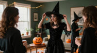 15 Best Halloween Costumes for Adults in 2027