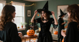 15 Best Halloween Costumes for Adults in 2027