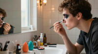 15 Best Halloween Makeup Kits for Creative Costumes in 2027