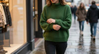 15 Best High Street Knitwear for Everyday Style in 2027