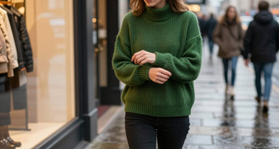 15 Best High Street Knitwear for Everyday Style in 2027