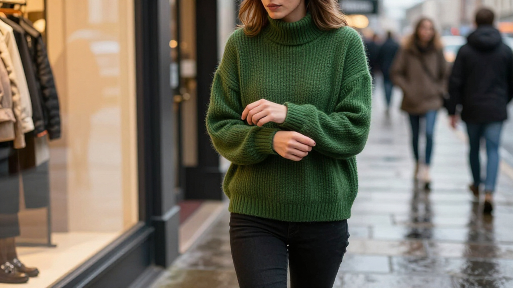 15 Best High Street Knitwear for Everyday Style in 2027