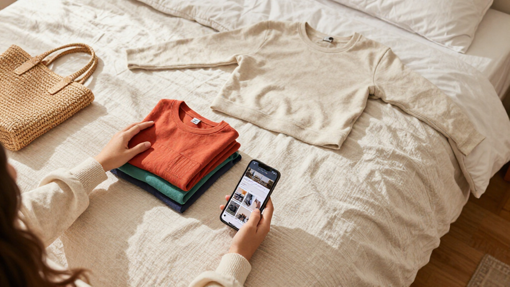 15 Best Home Deals for Everyday Upgrades in 2027