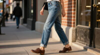 15 Best Indigo Jeans for Everyday Wear in 2027