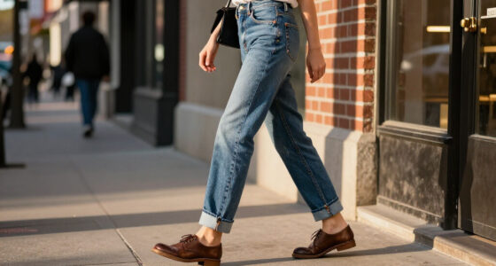 15 Best Indigo Jeans for Everyday Wear in 2027