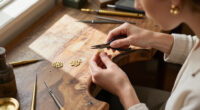15 Best Italian Jewelry for Meaningful Everyday Style in 2027