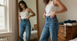 15 Best Jeans for Weight Loss in 2027