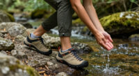 15 Best KEEN Shoes for Hiking, Work, and Everyday Wear in 2027