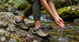 15 Best KEEN Shoes for Hiking, Work, and Everyday Wear in 2027