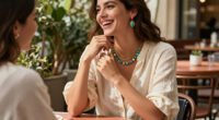 15 Best Kendra Scott Jewelry for Everyday Style in 2027