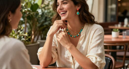 15 Best Kendra Scott Jewelry for Everyday Style in 2027