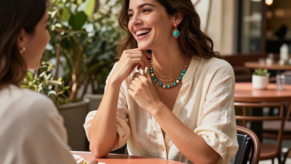 15 Best Kendra Scott Jewelry for Everyday Style in 2027