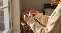 15 Best Knit Sweaters for Everyday Style in 2027