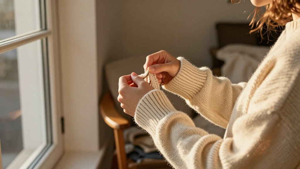 15 Best Knit Sweaters for Everyday Style in 2027