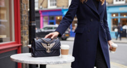 15 Best Kurt Geiger Handbags for Style and Everyday Use in 2027